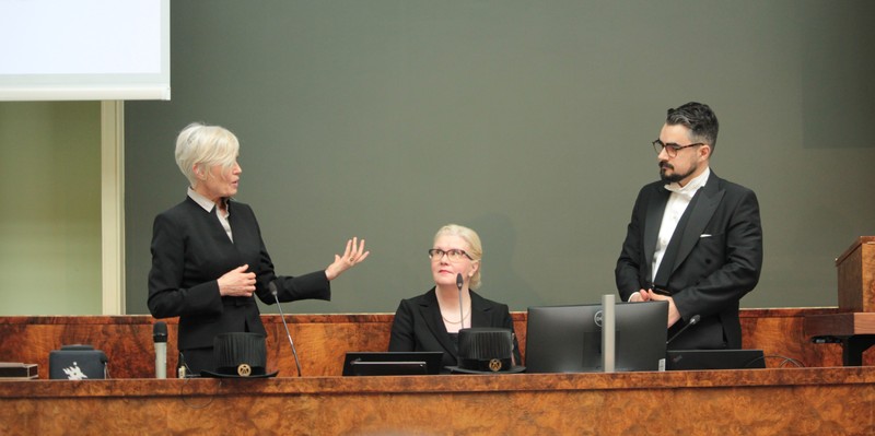 Boys of immigrant origin more likely to show symptoms of depression and anxiety