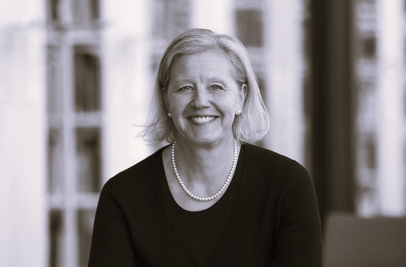 Celebrating the Legacy of Academy Professor Katariina Salmela-Aro