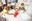 Digitalisation of teaching progresses at different paces in Finnish schools