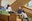 EDUCA-Doc doctoral researchers started their doctoral training at the University of Jyväskylä