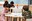 How to put education policy to the test?