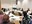 Permanent Secretary of the Ministry of Education and Culture visited EDUCA in Jyväskylä