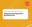 Research report and policy recommendation on the organisation of distance learning as part of future basic education