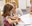 Teachers involved in the two-year pre-primary education trial found it more goal-oriented than regular early childhood education