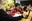 Teachers’ occupational wellbeing improved