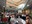 The first EDUCA Consortium Meeting strengthened team spirit