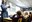 The impact of co-teaching on reading skills is studied in schools in Helsinki
