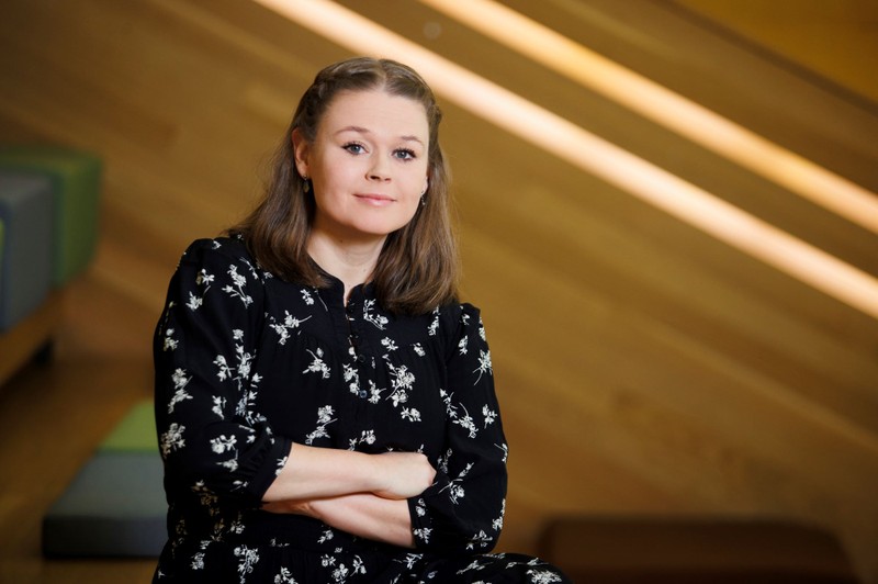 "Kielitietoisempi opetus vaatii uudenlaista ajattelua peruskouluissa"