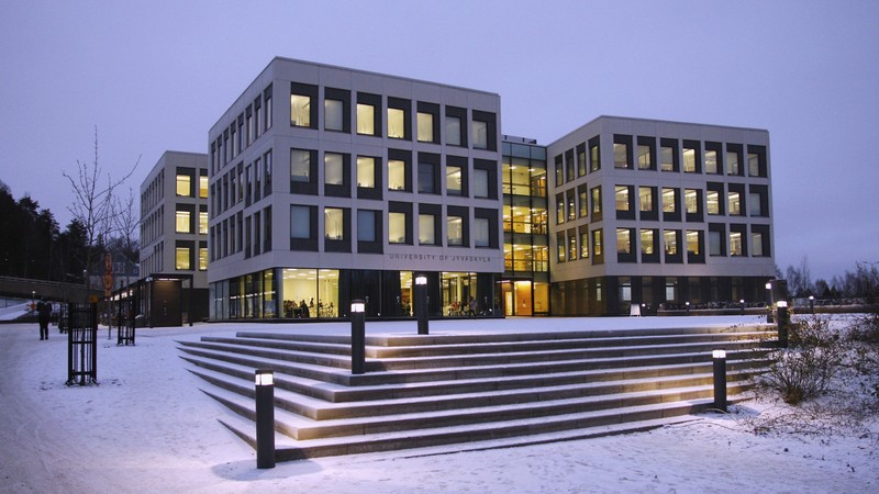 Suomen Akatemia rahoittaa Koulutuksen tulevaisuus -lippulaivaa 4,6 miljoonalla eurolla