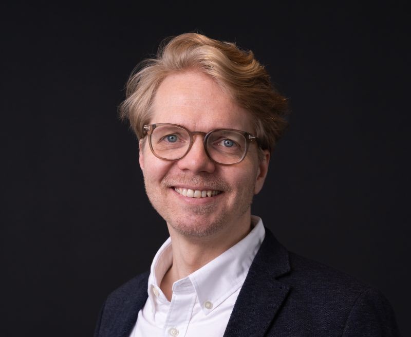 Taloustieteilijät EDUCA-lippulaivassa