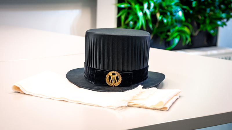 Tohtorikoulutuspilotin ripeä alku – EDUCA-Doc -ohjelma hyvässä vauhdissa