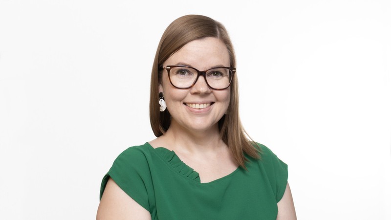 Väitös: Varhaiskasvatuksen siirtymissä kohtaavat rakenteet ja lapsen arki