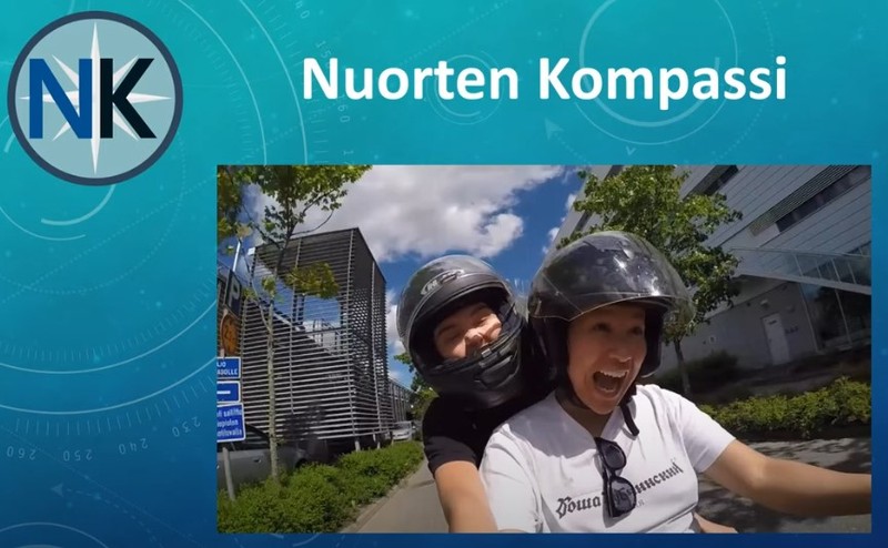 Hyväksymis- ja omistautumisterapiaan pohjautuvan verkkointervention jatkokehitykselle rahoitusta