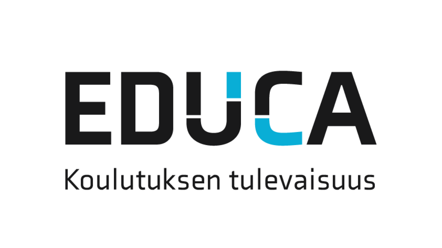 Educa-logo